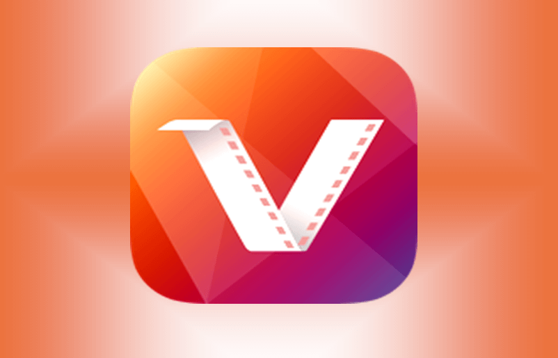 Is vidmate is user friendly one for all?