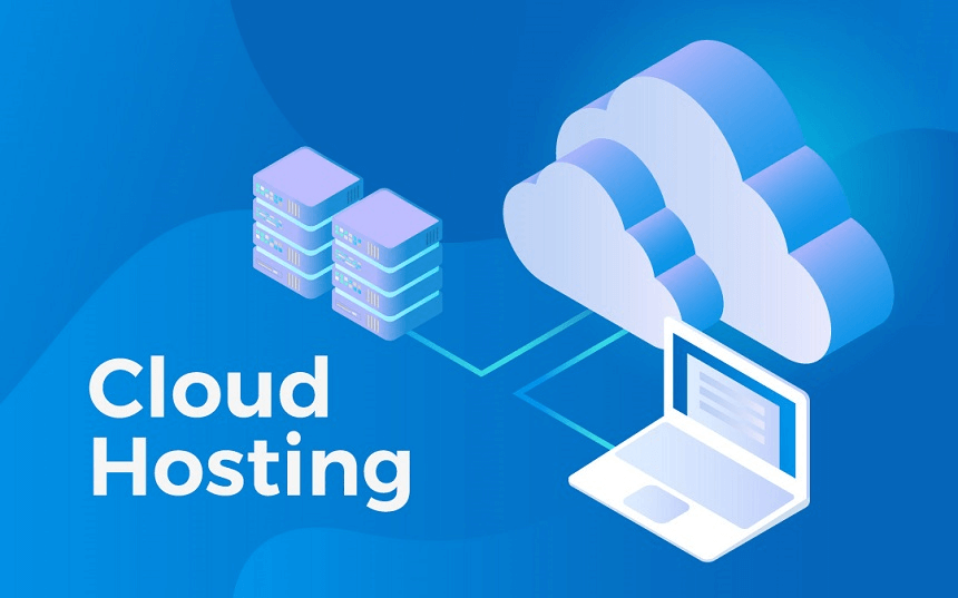 Why Depending Upon the Hosting Raja For Cloud Hosting Is A Good Idea?