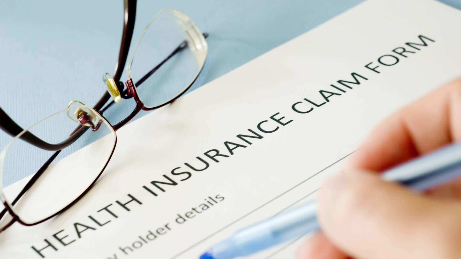 Understand All the Benefits of Not Making a Claim for Health Insurance