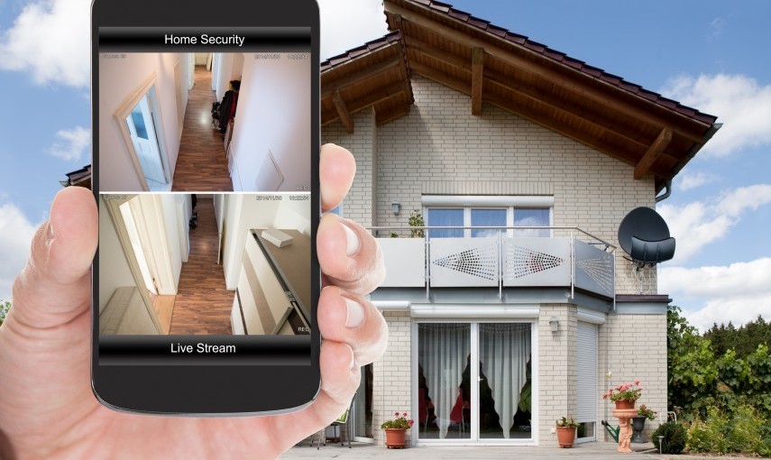 Choosing a home security system? Here is what you should know about them.