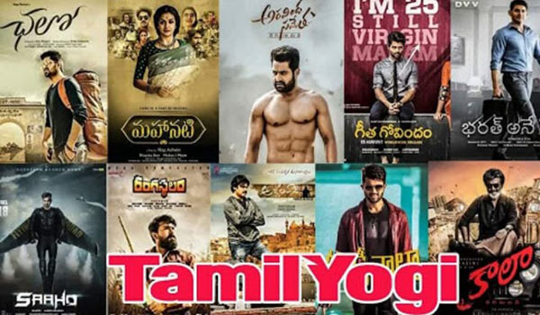 Tamil Dubbed Movies Isaimini 2021