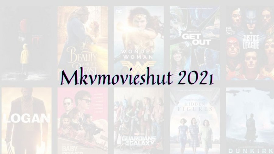 Mkvmovieshut – Movies Downloads and watch Online movies Website