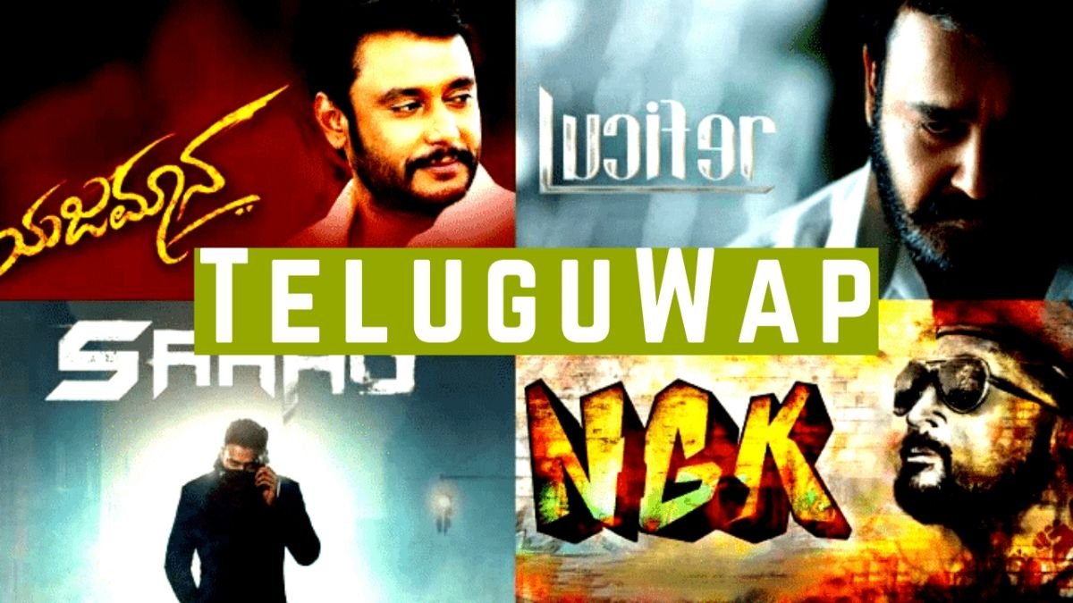 Free Mp3 Songs and Movies Download Telugu Wap New Mp4 Songs Download Teluguwap Illegal Website