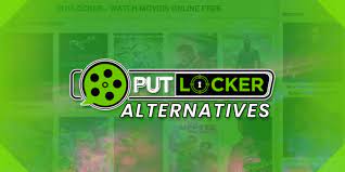 17 Putlocker Alternatives To Watch Movies Online
