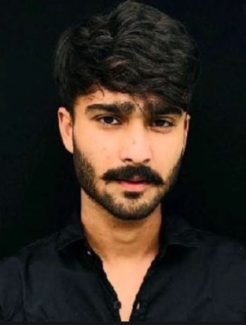 Khushwinder Singh TikTok star Wiki , Bio, Profile, Unknown Facts and Family Details revealed