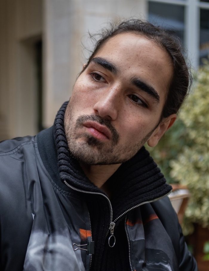 Willy Cartier Net Worth 2020
