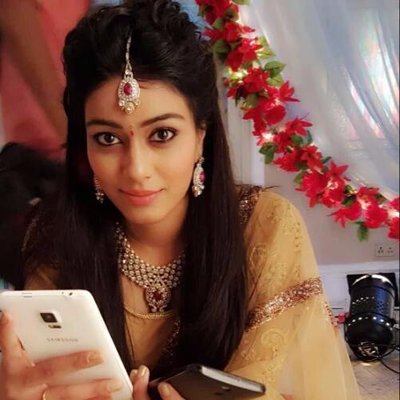 Charu Mehra Indian Television Actress Wiki ,Bio, Profile, Unknown Facts and Family Details revealed