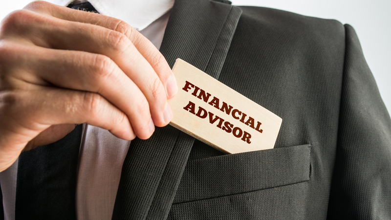 Why Do Businesses Need Financial Advisory Services?