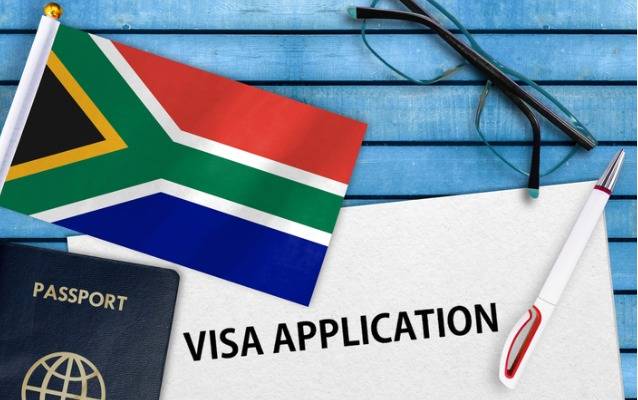 What You Need to Know Before Applying for a South African Study Visa