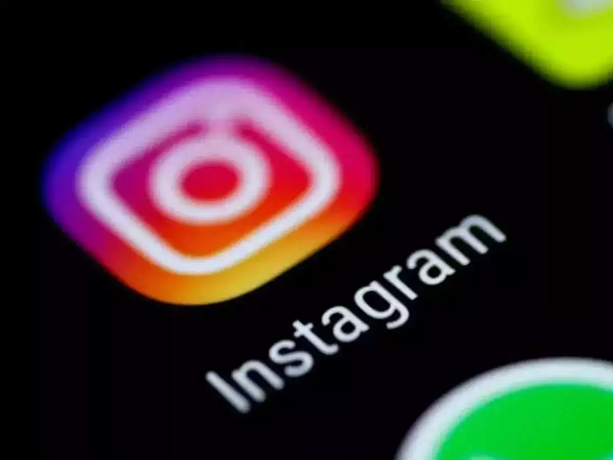 Upgrade Your Instagram Game with These 7 Feed Trends