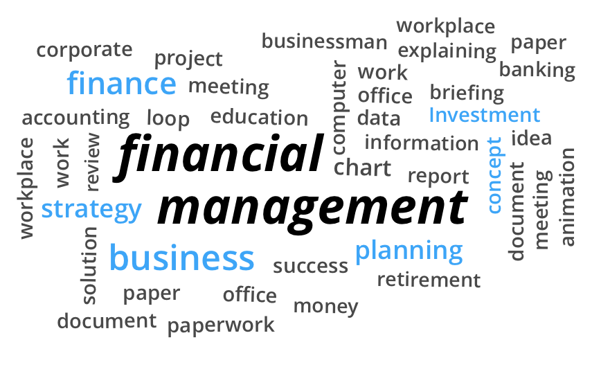 Mastering Effective Financial Management: Strategies for Business and Personal Success